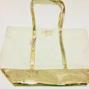 Victoria Secret Tote